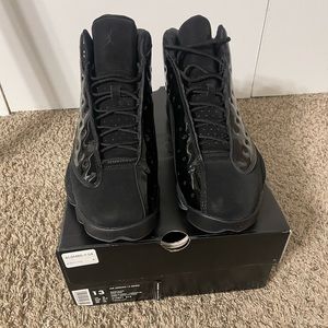 Air Jordan 13 Retro 'Cap and Gown